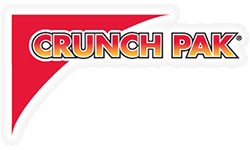 Crunch Pak