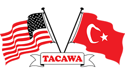 Turkish American Cultural Association of Washington