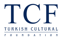 Turkish Cultural Foundation