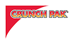 Crunch Pak