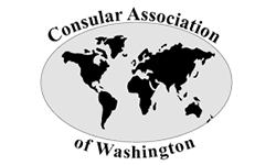 Consular Association of Washington