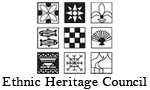 Ethnic Heritage Council