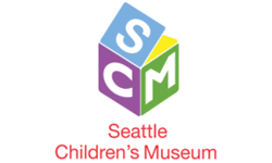 Seattle Children