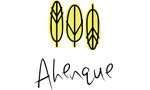 Ahenque Natural & Handcrafted Collections