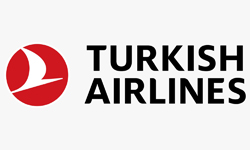 Turkish Air Lines