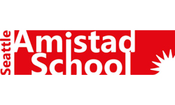 Amistad School