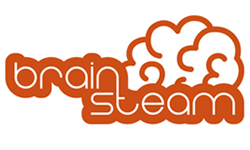 Brain Steam Education