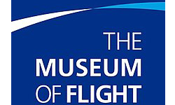 The Museum of Flight