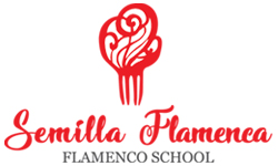 Semilla Flamenca