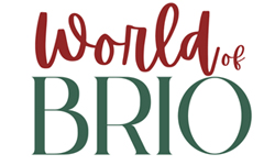 World of Brio