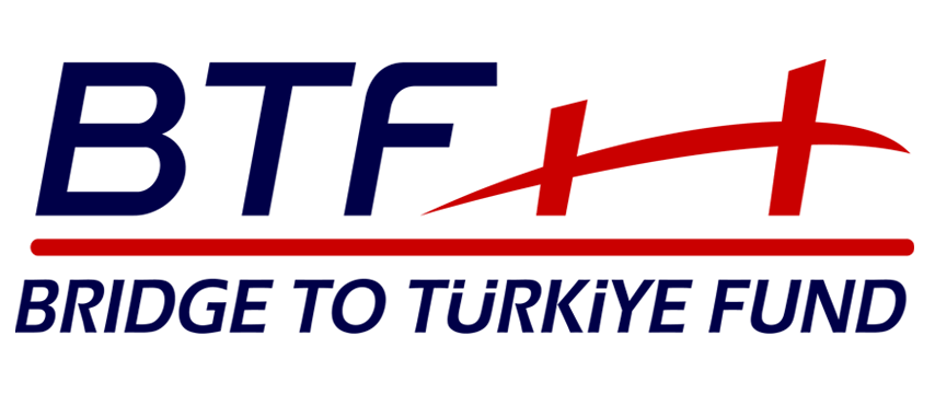 Bridge to Türkiye Fund