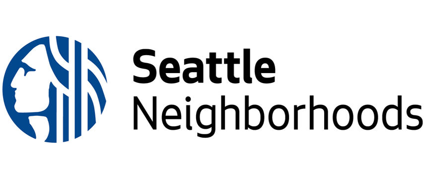 Seattle Department of Neighborhoods