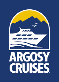 ICFF Inkind sponser Argosy Cruises