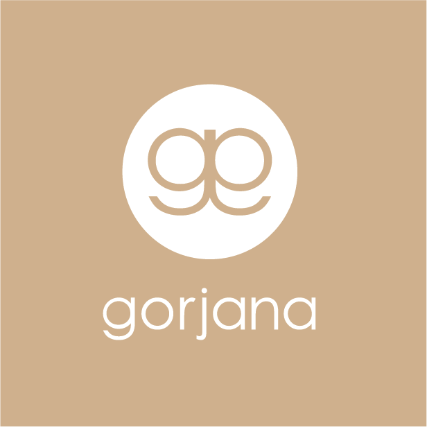 ICFF In-kind sponsor Gorjana