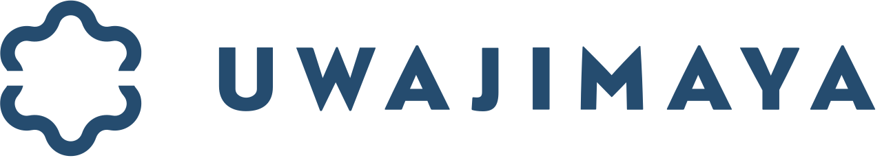 ICFF in kind sponsor Uwajimaya